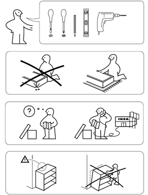 Typical ikea.png