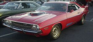 1970-Dodge-Challenger cr.jpg