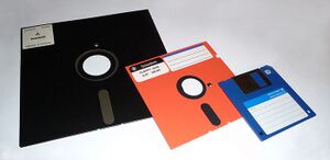 All-std-floppies.jpg