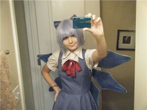 CirnoCosplay.jpg