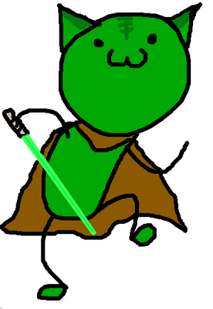 Happy Yoda.png