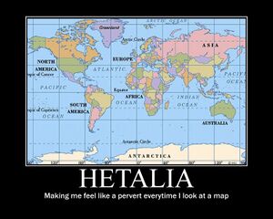 Hetalia makes maps dirty by thebearlylovable.jpg