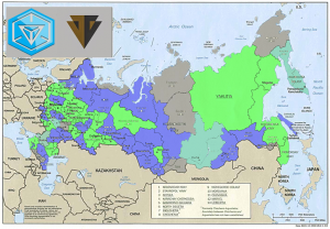 Ingress russmap.png