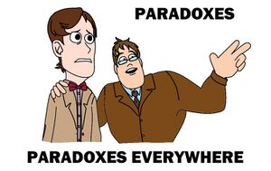 Paradoxes everywhere.jpg