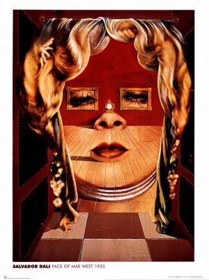 Salvador-dali-face-of-mae-west-c-1935.jpg