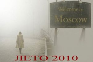 Summer 2010 moscow smog.jpg