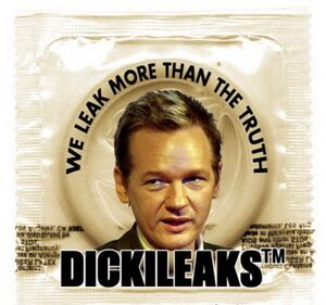 Wikileaks condom.jpg