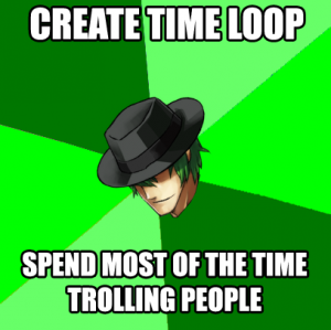 AdviceHazama.png