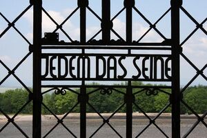 Buchenwald.jpg