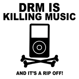 DRM Is Killing Music.png