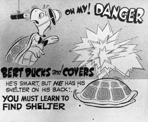 Duck and cover51.jpg