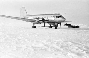 Il-14polar.jpg