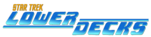 Star Trek LD logo.png.png