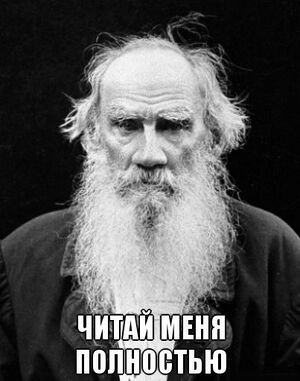 Tolstoy Readme.jpg