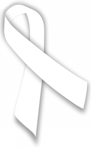 White ribbon.svg.png