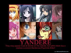 Yandere.jpg