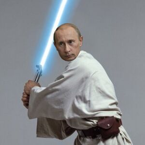 Путин Люк.jpg