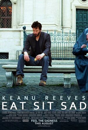 Eat-sit-sad.jpg