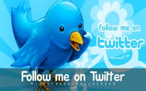 Follow me on twitter.jpg