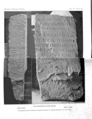 Kensington Runestone.jpg