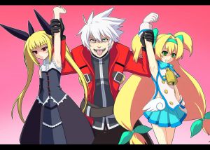 Ragna the pedobearedge.jpg