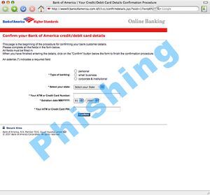 Bank of america phishing website 01.jpg