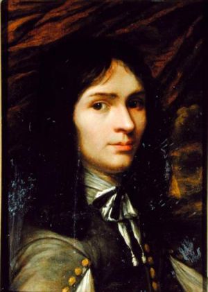 Descartes young.jpg