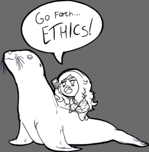 Forth ethics.png