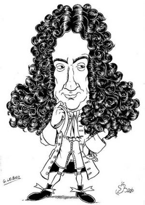 Leibniz caricature.jpg