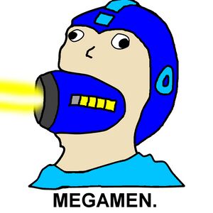 Megamen.jpg