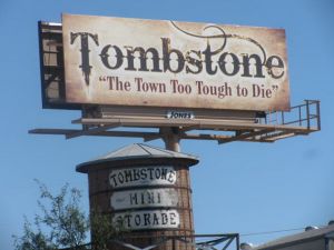Tombstone.jpg