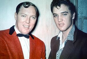 Bill-Haley-Elvis-Presley.jpg