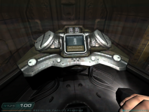 Doom3 monorail1.png