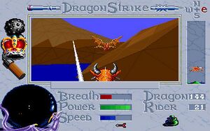 DragonStrike.jpg