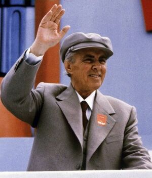 Enver Halil Hoxha.jpg