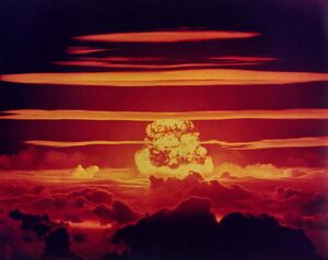 Nuclearexplosion51.jpg