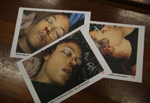 Reeva-Steenkamp-dead-body.jpg