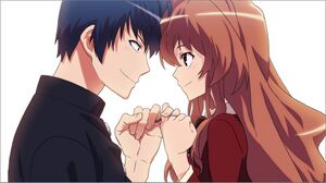 Toradora spoiler.jpg