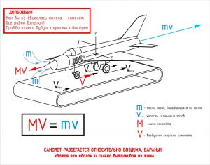 Не взлетит1.jpg