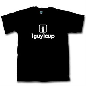 1guy tee.jpg