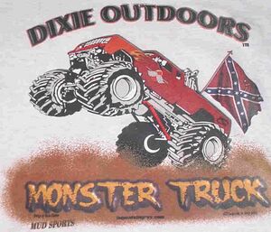 Dixie jeep.jpg