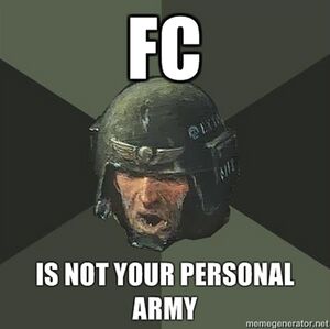 FC-IS-NOT-YOUR-PERSONAL-ARMY.jpg