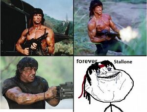 Forever Stallone.jpg