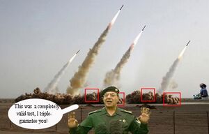 IranB BB Iranian missiles.jpg