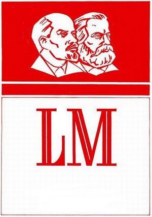 L&M.jpg