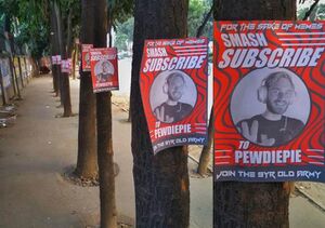 Pewdiepie-youtube-t-series-bangladesh.jpg