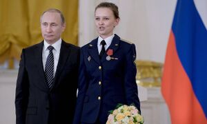 Putin orgasm 11.jpg