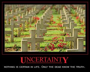 Uncertainty.jpg