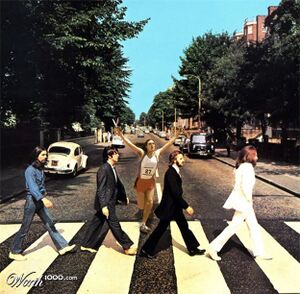 AbbeyRoad@Sprinter.jpg