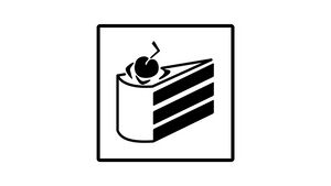 Cake sign.jpg